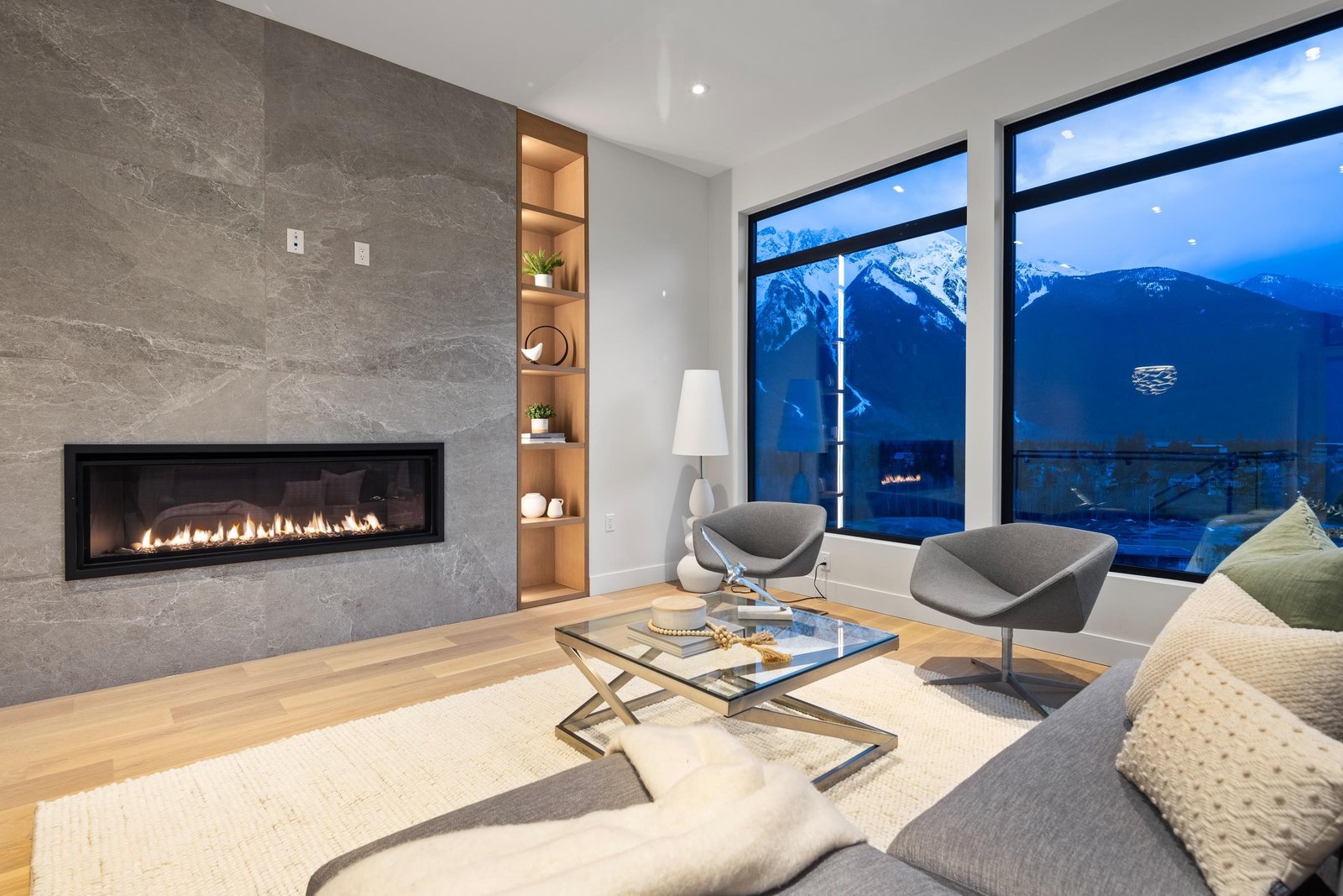 The Merrow - Photo 3